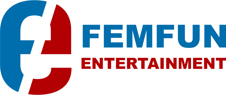 Femfun Entertainment